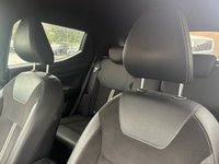 USED 2020 20 NISSAN MICRA 1.0 IG-T N-Sport Hatchback 5dr Petrol XTRON Euro 6 AUTOMATIC THIS IS A LOVELY EXAMPLE FROM NISSAN, STYLISH AUTOMATIC WHICH COMES WITH AN MOT JUNE 2027, COMPREHENSIVE SERVICE HISTORY, TOUCH SCREEN MEDIA AND MUCH MORE