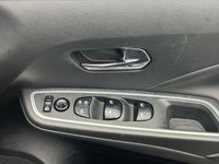 USED 2020 20 NISSAN MICRA 1.0 IG-T N-Sport Hatchback 5dr Petrol XTRON Euro 6 AUTOMATIC THIS IS A LOVELY EXAMPLE FROM NISSAN, STYLISH AUTOMATIC WHICH COMES WITH AN MOT JUNE 2027, COMPREHENSIVE SERVICE HISTORY, TOUCH SCREEN MEDIA AND MUCH MORE