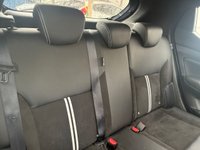 USED 2020 20 NISSAN MICRA 1.0 IG-T N-Sport Hatchback 5dr Petrol XTRON Euro 6 AUTOMATIC THIS IS A LOVELY EXAMPLE FROM NISSAN, STYLISH AUTOMATIC WHICH COMES WITH AN MOT JUNE 2027, COMPREHENSIVE SERVICE HISTORY, TOUCH SCREEN MEDIA AND MUCH MORE
