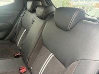 USED 2020 20 NISSAN MICRA 1.0 IG-T N-Sport Hatchback 5dr Petrol XTRON Euro 6 AUTOMATIC THIS IS A LOVELY EXAMPLE FROM NISSAN, STYLISH AUTOMATIC WHICH COMES WITH AN MOT JUNE 2027, COMPREHENSIVE SERVICE HISTORY, TOUCH SCREEN MEDIA AND MUCH MORE