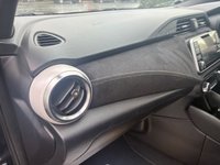 USED 2020 20 NISSAN MICRA 1.0 IG-T N-Sport Hatchback 5dr Petrol XTRON Euro 6 AUTOMATIC THIS IS A LOVELY EXAMPLE FROM NISSAN, STYLISH AUTOMATIC WHICH COMES WITH AN MOT JUNE 2027, COMPREHENSIVE SERVICE HISTORY, TOUCH SCREEN MEDIA AND MUCH MORE