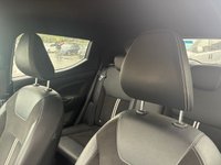 USED 2020 20 NISSAN MICRA 1.0 IG-T N-Sport Hatchback 5dr Petrol XTRON Euro 6 AUTOMATIC THIS IS A LOVELY EXAMPLE FROM NISSAN, STYLISH AUTOMATIC WHICH COMES WITH AN MOT JUNE 2027, COMPREHENSIVE SERVICE HISTORY, TOUCH SCREEN MEDIA AND MUCH MORE