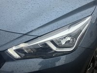 USED 2020 20 NISSAN MICRA 1.0 IG-T N-Sport Hatchback 5dr Petrol XTRON Euro 6 AUTOMATIC THIS IS A LOVELY EXAMPLE FROM NISSAN, STYLISH AUTOMATIC WHICH COMES WITH AN MOT JUNE 2027, COMPREHENSIVE SERVICE HISTORY, TOUCH SCREEN MEDIA AND MUCH MORE