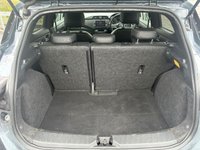 USED 2020 20 NISSAN MICRA 1.0 IG-T N-Sport Hatchback 5dr Petrol XTRON Euro 6 AUTOMATIC THIS IS A LOVELY EXAMPLE FROM NISSAN, STYLISH AUTOMATIC WHICH COMES WITH AN MOT JUNE 2027, COMPREHENSIVE SERVICE HISTORY, TOUCH SCREEN MEDIA AND MUCH MORE