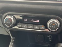 USED 2020 20 NISSAN MICRA 1.0 IG-T N-Sport Hatchback 5dr Petrol XTRON Euro 6 AUTOMATIC THIS IS A LOVELY EXAMPLE FROM NISSAN, STYLISH AUTOMATIC WHICH COMES WITH AN MOT JUNE 2027, COMPREHENSIVE SERVICE HISTORY, TOUCH SCREEN MEDIA AND MUCH MORE
