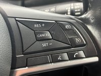 USED 2020 20 NISSAN MICRA 1.0 IG-T N-Sport Hatchback 5dr Petrol XTRON Euro 6 AUTOMATIC THIS IS A LOVELY EXAMPLE FROM NISSAN, STYLISH AUTOMATIC WHICH COMES WITH AN MOT JUNE 2027, COMPREHENSIVE SERVICE HISTORY, TOUCH SCREEN MEDIA AND MUCH MORE