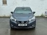 USED 2020 20 NISSAN MICRA 1.0 IG-T N-Sport Hatchback 5dr Petrol XTRON Euro 6 AUTOMATIC THIS IS A LOVELY EXAMPLE FROM NISSAN, STYLISH AUTOMATIC WHICH COMES WITH AN MOT JUNE 2027, COMPREHENSIVE SERVICE HISTORY, TOUCH SCREEN MEDIA AND MUCH MORE