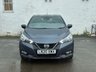 USED 2020 20 NISSAN MICRA 1.0 IG-T N-Sport Hatchback 5dr Petrol XTRON Euro 6 AUTOMATIC THIS IS A LOVELY EXAMPLE FROM NISSAN, STYLISH AUTOMATIC WHICH COMES WITH AN MOT JUNE 2027, COMPREHENSIVE SERVICE HISTORY, TOUCH SCREEN MEDIA AND MUCH MORE