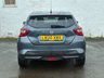 USED 2020 20 NISSAN MICRA 1.0 IG-T N-Sport Hatchback 5dr Petrol XTRON Euro 6 AUTOMATIC THIS IS A LOVELY EXAMPLE FROM NISSAN, STYLISH AUTOMATIC WHICH COMES WITH AN MOT JUNE 2027, COMPREHENSIVE SERVICE HISTORY, TOUCH SCREEN MEDIA AND MUCH MORE