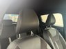USED 2020 20 NISSAN MICRA 1.0 IG-T N-Sport Hatchback 5dr Petrol XTRON Euro 6 AUTOMATIC THIS IS A LOVELY EXAMPLE FROM NISSAN, STYLISH AUTOMATIC WHICH COMES WITH AN MOT JUNE 2027, COMPREHENSIVE SERVICE HISTORY, TOUCH SCREEN MEDIA AND MUCH MORE