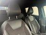 USED 2020 20 NISSAN MICRA 1.0 IG-T N-Sport Hatchback 5dr Petrol XTRON Euro 6 AUTOMATIC THIS IS A LOVELY EXAMPLE FROM NISSAN, STYLISH AUTOMATIC WHICH COMES WITH AN MOT JUNE 2027, COMPREHENSIVE SERVICE HISTORY, TOUCH SCREEN MEDIA AND MUCH MORE