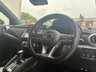 USED 2020 20 NISSAN MICRA 1.0 IG-T N-Sport Hatchback 5dr Petrol XTRON Euro 6 AUTOMATIC THIS IS A LOVELY EXAMPLE FROM NISSAN, STYLISH AUTOMATIC WHICH COMES WITH AN MOT JUNE 2027, COMPREHENSIVE SERVICE HISTORY, TOUCH SCREEN MEDIA AND MUCH MORE