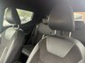 USED 2020 20 NISSAN MICRA 1.0 IG-T N-Sport Hatchback 5dr Petrol XTRON Euro 6 AUTOMATIC THIS IS A LOVELY EXAMPLE FROM NISSAN, STYLISH AUTOMATIC WHICH COMES WITH AN MOT JUNE 2027, COMPREHENSIVE SERVICE HISTORY, TOUCH SCREEN MEDIA AND MUCH MORE