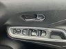 USED 2020 20 NISSAN MICRA 1.0 IG-T N-Sport Hatchback 5dr Petrol XTRON Euro 6 AUTOMATIC THIS IS A LOVELY EXAMPLE FROM NISSAN, STYLISH AUTOMATIC WHICH COMES WITH AN MOT JUNE 2027, COMPREHENSIVE SERVICE HISTORY, TOUCH SCREEN MEDIA AND MUCH MORE