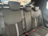 USED 2020 20 NISSAN MICRA 1.0 IG-T N-Sport Hatchback 5dr Petrol XTRON Euro 6 AUTOMATIC THIS IS A LOVELY EXAMPLE FROM NISSAN, STYLISH AUTOMATIC WHICH COMES WITH AN MOT JUNE 2027, COMPREHENSIVE SERVICE HISTORY, TOUCH SCREEN MEDIA AND MUCH MORE