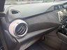 USED 2020 20 NISSAN MICRA 1.0 IG-T N-Sport Hatchback 5dr Petrol XTRON Euro 6 AUTOMATIC THIS IS A LOVELY EXAMPLE FROM NISSAN, STYLISH AUTOMATIC WHICH COMES WITH AN MOT JUNE 2027, COMPREHENSIVE SERVICE HISTORY, TOUCH SCREEN MEDIA AND MUCH MORE