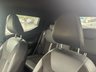 USED 2020 20 NISSAN MICRA 1.0 IG-T N-Sport Hatchback 5dr Petrol XTRON Euro 6 AUTOMATIC THIS IS A LOVELY EXAMPLE FROM NISSAN, STYLISH AUTOMATIC WHICH COMES WITH AN MOT JUNE 2027, COMPREHENSIVE SERVICE HISTORY, TOUCH SCREEN MEDIA AND MUCH MORE