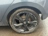 USED 2020 20 NISSAN MICRA 1.0 IG-T N-Sport Hatchback 5dr Petrol XTRON Euro 6 AUTOMATIC THIS IS A LOVELY EXAMPLE FROM NISSAN, STYLISH AUTOMATIC WHICH COMES WITH AN MOT JUNE 2027, COMPREHENSIVE SERVICE HISTORY, TOUCH SCREEN MEDIA AND MUCH MORE