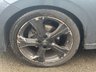 USED 2020 20 NISSAN MICRA 1.0 IG-T N-Sport Hatchback 5dr Petrol XTRON Euro 6 AUTOMATIC THIS IS A LOVELY EXAMPLE FROM NISSAN, STYLISH AUTOMATIC WHICH COMES WITH AN MOT JUNE 2027, COMPREHENSIVE SERVICE HISTORY, TOUCH SCREEN MEDIA AND MUCH MORE