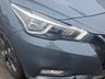 USED 2020 20 NISSAN MICRA 1.0 IG-T N-Sport Hatchback 5dr Petrol XTRON Euro 6 AUTOMATIC THIS IS A LOVELY EXAMPLE FROM NISSAN, STYLISH AUTOMATIC WHICH COMES WITH AN MOT JUNE 2027, COMPREHENSIVE SERVICE HISTORY, TOUCH SCREEN MEDIA AND MUCH MORE