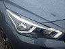 USED 2020 20 NISSAN MICRA 1.0 IG-T N-Sport Hatchback 5dr Petrol XTRON Euro 6 AUTOMATIC THIS IS A LOVELY EXAMPLE FROM NISSAN, STYLISH AUTOMATIC WHICH COMES WITH AN MOT JUNE 2027, COMPREHENSIVE SERVICE HISTORY, TOUCH SCREEN MEDIA AND MUCH MORE