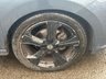USED 2020 20 NISSAN MICRA 1.0 IG-T N-Sport Hatchback 5dr Petrol XTRON Euro 6 AUTOMATIC THIS IS A LOVELY EXAMPLE FROM NISSAN, STYLISH AUTOMATIC WHICH COMES WITH AN MOT JUNE 2027, COMPREHENSIVE SERVICE HISTORY, TOUCH SCREEN MEDIA AND MUCH MORE