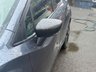 USED 2020 20 NISSAN MICRA 1.0 IG-T N-Sport Hatchback 5dr Petrol XTRON Euro 6 AUTOMATIC THIS IS A LOVELY EXAMPLE FROM NISSAN, STYLISH AUTOMATIC WHICH COMES WITH AN MOT JUNE 2027, COMPREHENSIVE SERVICE HISTORY, TOUCH SCREEN MEDIA AND MUCH MORE