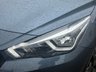 USED 2020 20 NISSAN MICRA 1.0 IG-T N-Sport Hatchback 5dr Petrol XTRON Euro 6 AUTOMATIC THIS IS A LOVELY EXAMPLE FROM NISSAN, STYLISH AUTOMATIC WHICH COMES WITH AN MOT JUNE 2027, COMPREHENSIVE SERVICE HISTORY, TOUCH SCREEN MEDIA AND MUCH MORE