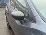 USED 2020 20 NISSAN MICRA 1.0 IG-T N-Sport Hatchback 5dr Petrol XTRON Euro 6 AUTOMATIC THIS IS A LOVELY EXAMPLE FROM NISSAN, STYLISH AUTOMATIC WHICH COMES WITH AN MOT JUNE 2027, COMPREHENSIVE SERVICE HISTORY, TOUCH SCREEN MEDIA AND MUCH MORE