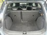 USED 2020 20 NISSAN MICRA 1.0 IG-T N-Sport Hatchback 5dr Petrol XTRON Euro 6 AUTOMATIC THIS IS A LOVELY EXAMPLE FROM NISSAN, STYLISH AUTOMATIC WHICH COMES WITH AN MOT JUNE 2027, COMPREHENSIVE SERVICE HISTORY, TOUCH SCREEN MEDIA AND MUCH MORE