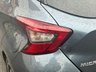 USED 2020 20 NISSAN MICRA 1.0 IG-T N-Sport Hatchback 5dr Petrol XTRON Euro 6 AUTOMATIC THIS IS A LOVELY EXAMPLE FROM NISSAN, STYLISH AUTOMATIC WHICH COMES WITH AN MOT JUNE 2027, COMPREHENSIVE SERVICE HISTORY, TOUCH SCREEN MEDIA AND MUCH MORE