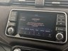 USED 2020 20 NISSAN MICRA 1.0 IG-T N-Sport Hatchback 5dr Petrol XTRON Euro 6 AUTOMATIC THIS IS A LOVELY EXAMPLE FROM NISSAN, STYLISH AUTOMATIC WHICH COMES WITH AN MOT JUNE 2027, COMPREHENSIVE SERVICE HISTORY, TOUCH SCREEN MEDIA AND MUCH MORE