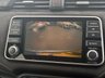 USED 2020 20 NISSAN MICRA 1.0 IG-T N-Sport Hatchback 5dr Petrol XTRON Euro 6 AUTOMATIC THIS IS A LOVELY EXAMPLE FROM NISSAN, STYLISH AUTOMATIC WHICH COMES WITH AN MOT JUNE 2027, COMPREHENSIVE SERVICE HISTORY, TOUCH SCREEN MEDIA AND MUCH MORE