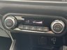 USED 2020 20 NISSAN MICRA 1.0 IG-T N-Sport Hatchback 5dr Petrol XTRON Euro 6 AUTOMATIC THIS IS A LOVELY EXAMPLE FROM NISSAN, STYLISH AUTOMATIC WHICH COMES WITH AN MOT JUNE 2027, COMPREHENSIVE SERVICE HISTORY, TOUCH SCREEN MEDIA AND MUCH MORE
