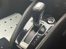 USED 2020 20 NISSAN MICRA 1.0 IG-T N-Sport Hatchback 5dr Petrol XTRON Euro 6 AUTOMATIC THIS IS A LOVELY EXAMPLE FROM NISSAN, STYLISH AUTOMATIC WHICH COMES WITH AN MOT JUNE 2027, COMPREHENSIVE SERVICE HISTORY, TOUCH SCREEN MEDIA AND MUCH MORE