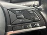 USED 2020 20 NISSAN MICRA 1.0 IG-T N-Sport Hatchback 5dr Petrol XTRON Euro 6 AUTOMATIC THIS IS A LOVELY EXAMPLE FROM NISSAN, STYLISH AUTOMATIC WHICH COMES WITH AN MOT JUNE 2027, COMPREHENSIVE SERVICE HISTORY, TOUCH SCREEN MEDIA AND MUCH MORE