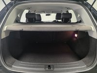 USED 2018 68 MG MG ZS 1.5 VTi-TECH Exclusive SUV 5dr Petrol Manual Euro 6 (s/s) (106 ps) 