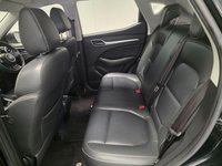 USED 2018 68 MG MG ZS 1.5 VTi-TECH Exclusive SUV 5dr Petrol Manual Euro 6 (s/s) (106 ps) 