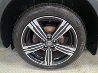 USED 2018 68 MG MG ZS 1.5 VTi-TECH Exclusive SUV 5dr Petrol Manual Euro 6 (s/s) (106 ps) 