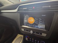 USED 2018 68 MG MG ZS 1.5 VTi-TECH Exclusive SUV 5dr Petrol Manual Euro 6 (s/s) (106 ps) 
