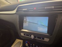 USED 2018 68 MG MG ZS 1.5 VTi-TECH Exclusive SUV 5dr Petrol Manual Euro 6 (s/s) (106 ps) 