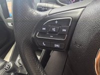 USED 2018 68 MG MG ZS 1.5 VTi-TECH Exclusive SUV 5dr Petrol Manual Euro 6 (s/s) (106 ps) 
