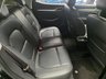 USED 2018 68 MG MG ZS 1.5 VTi-TECH Exclusive SUV 5dr Petrol Manual Euro 6 (s/s) (106 ps) 