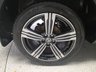 USED 2018 68 MG MG ZS 1.5 VTi-TECH Exclusive SUV 5dr Petrol Manual Euro 6 (s/s) (106 ps) 