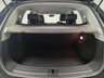 USED 2018 68 MG MG ZS 1.5 VTi-TECH Exclusive SUV 5dr Petrol Manual Euro 6 (s/s) (106 ps) 
