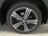 USED 2018 68 MG MG ZS 1.5 VTi-TECH Exclusive SUV 5dr Petrol Manual Euro 6 (s/s) (106 ps) 
