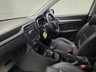USED 2018 68 MG MG ZS 1.5 VTi-TECH Exclusive SUV 5dr Petrol Manual Euro 6 (s/s) (106 ps) 