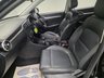 USED 2018 68 MG MG ZS 1.5 VTi-TECH Exclusive SUV 5dr Petrol Manual Euro 6 (s/s) (106 ps) 