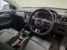 USED 2018 68 MG MG ZS 1.5 VTi-TECH Exclusive SUV 5dr Petrol Manual Euro 6 (s/s) (106 ps) 