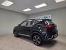 USED 2018 68 MG MG ZS 1.5 VTi-TECH Exclusive SUV 5dr Petrol Manual Euro 6 (s/s) (106 ps) 